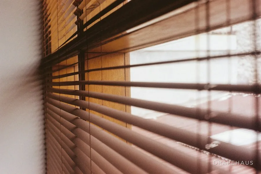 Sunlight falling on a tiled floor through a large window in a Goan home